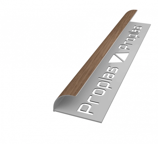 Мраморна лайсна Млечно Кафяв.jpg